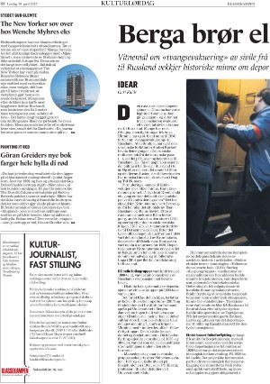 klassekampen-20220430_000_00_00_068.pdf
