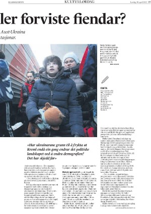 klassekampen-20220430_000_00_00_069.pdf