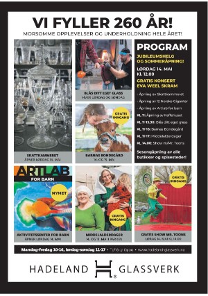 klassekampen-20220514_000_00_00_003.pdf