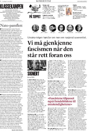 klassekampen-20220514_000_00_00_004.pdf