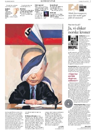 klassekampen-20220514_000_00_00_005.pdf