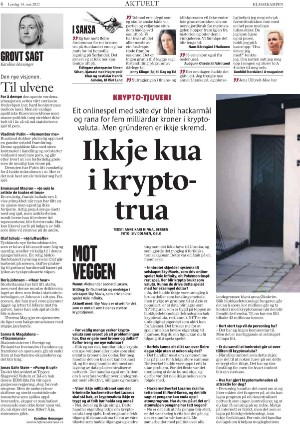 klassekampen-20220514_000_00_00_006.pdf
