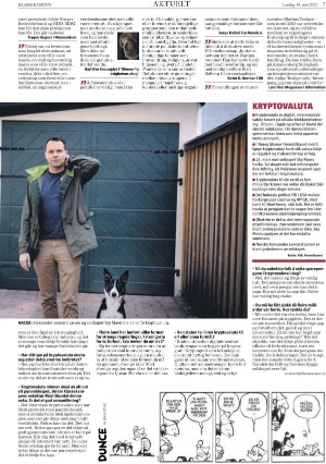 klassekampen-20220514_000_00_00_007.pdf