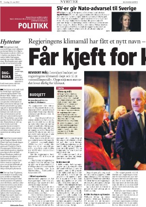 klassekampen-20220514_000_00_00_008.pdf