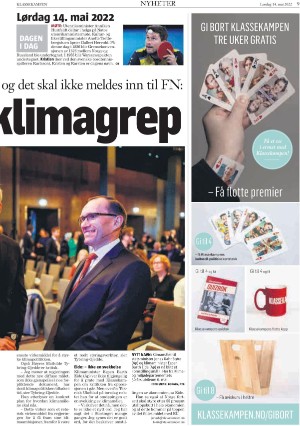klassekampen-20220514_000_00_00_009.pdf