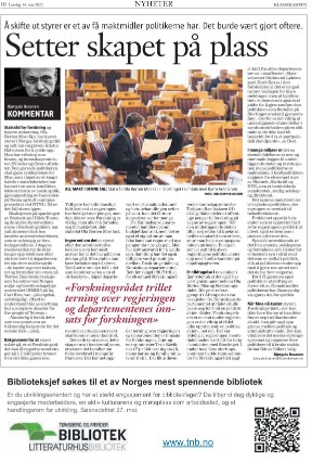 klassekampen-20220514_000_00_00_010.pdf