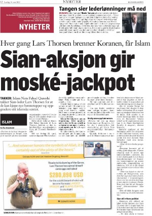 klassekampen-20220514_000_00_00_012.pdf