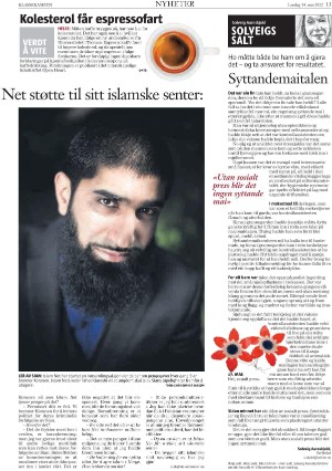 klassekampen-20220514_000_00_00_013.pdf
