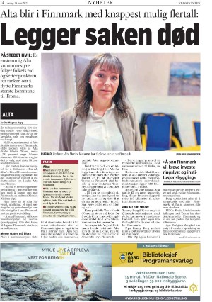 klassekampen-20220514_000_00_00_014.pdf