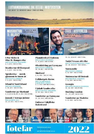 klassekampen-20220514_000_00_00_015.pdf