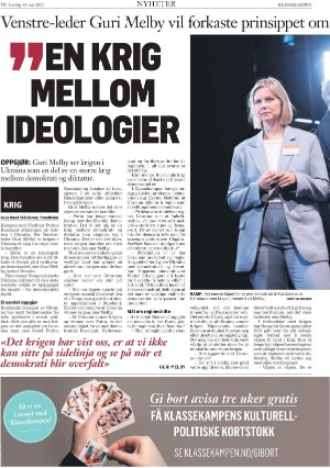 klassekampen-20220514_000_00_00_016.pdf
