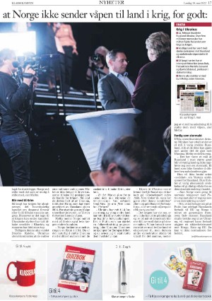klassekampen-20220514_000_00_00_017.pdf