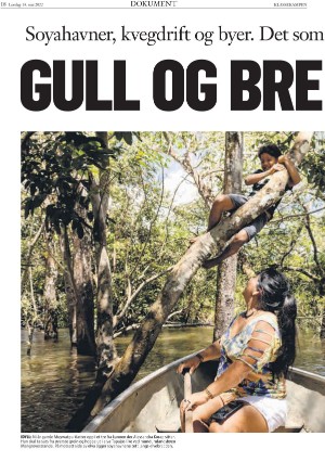 klassekampen-20220514_000_00_00_018.pdf