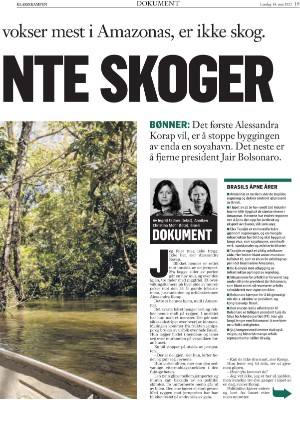 klassekampen-20220514_000_00_00_019.pdf