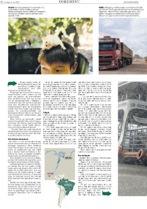 klassekampen-20220514_000_00_00_020.pdf