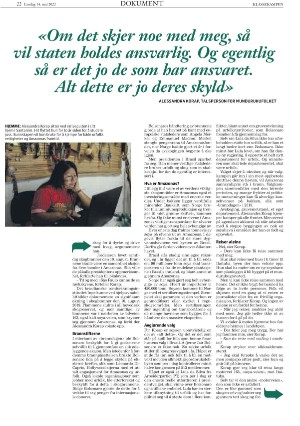 klassekampen-20220514_000_00_00_022.pdf
