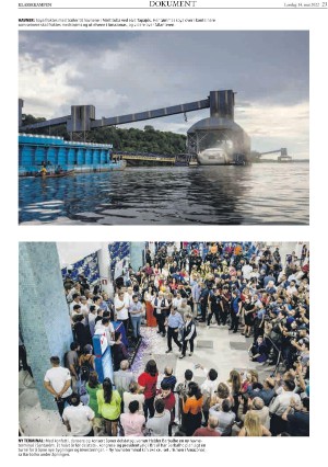 klassekampen-20220514_000_00_00_023.pdf