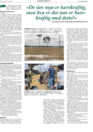 klassekampen-20220514_000_00_00_024.pdf