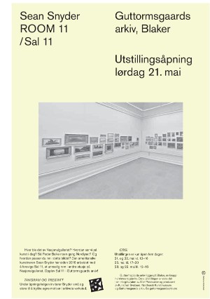 klassekampen-20220514_000_00_00_027.pdf