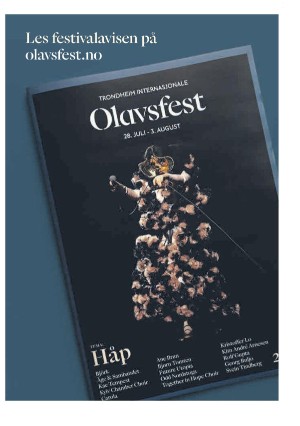 klassekampen-20220514_000_00_00_028.pdf