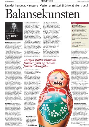 klassekampen-20220514_000_00_00_029.pdf