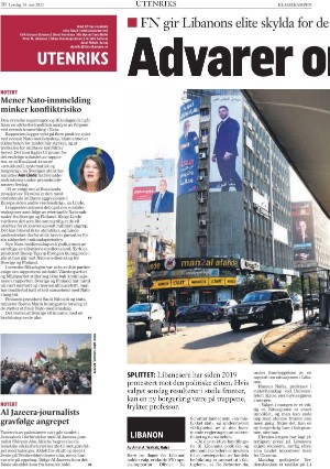 klassekampen-20220514_000_00_00_030.pdf