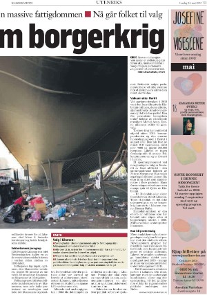 klassekampen-20220514_000_00_00_031.pdf
