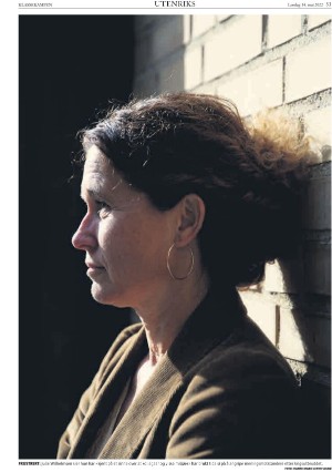 klassekampen-20220514_000_00_00_033.pdf