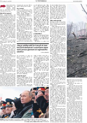 klassekampen-20220514_000_00_00_034.pdf