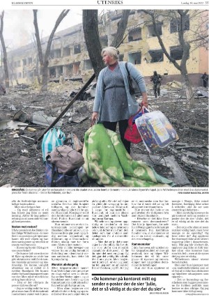 klassekampen-20220514_000_00_00_035.pdf