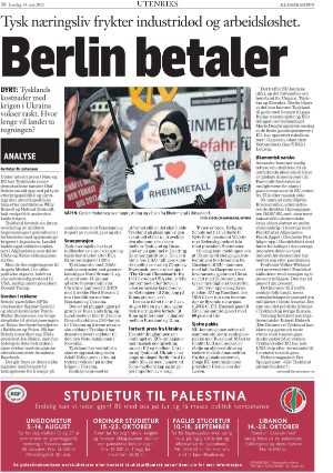 klassekampen-20220514_000_00_00_036.pdf