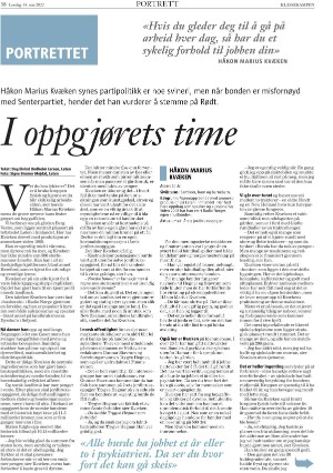 klassekampen-20220514_000_00_00_038.pdf