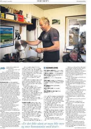 klassekampen-20220514_000_00_00_040.pdf