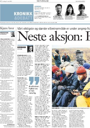 klassekampen-20220514_000_00_00_042.pdf