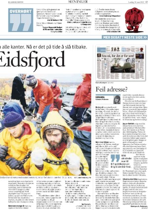 klassekampen-20220514_000_00_00_043.pdf