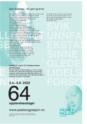 klassekampen-20220514_000_00_00_046.pdf