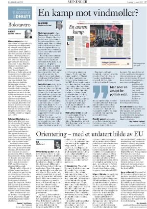 klassekampen-20220514_000_00_00_047.pdf