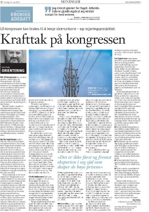 klassekampen-20220514_000_00_00_048.pdf