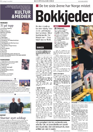 klassekampen-20220514_000_00_00_050.pdf