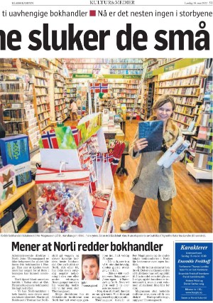 klassekampen-20220514_000_00_00_051.pdf