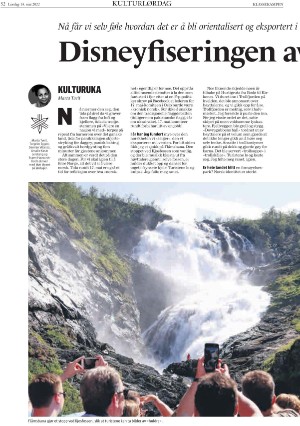 klassekampen-20220514_000_00_00_052.pdf