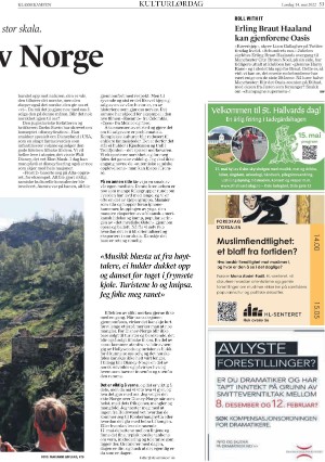 klassekampen-20220514_000_00_00_053.pdf