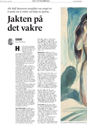 klassekampen-20220514_000_00_00_054.pdf