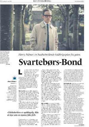 klassekampen-20220514_000_00_00_056.pdf