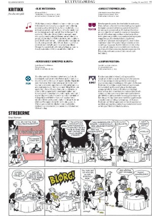 klassekampen-20220514_000_00_00_059.pdf