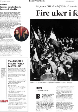 klassekampen-20220514_000_00_00_060.pdf