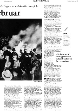 klassekampen-20220514_000_00_00_061.pdf