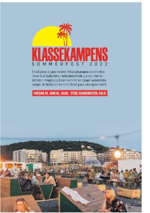 klassekampen-20220514_000_00_00_062.pdf