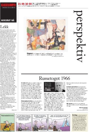 klassekampen-20220514_000_00_00_064.pdf