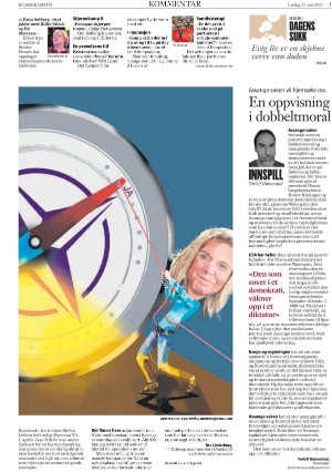 klassekampen-20220521_000_00_00_003.pdf